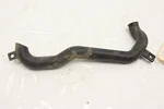 Polaris Outlaw 90 14 Duct Clutch Air Outlet 0453332 52506. Fixed Price $18.99.