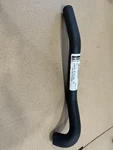 Polaris Sportsman Xp 850 Crankcase To Airbox Breather Hose 5413425; 5413889. Fixed Price $40.00.