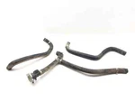 Engine Radiator Cooling Hoses 2010 Polaris Rzr 4 800 Robby Gordon Edition 3188. Fixed Price $56.44.