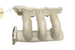 Kawasaki Mule Pro-fx 17 Intake Manifold 59076-0007 54001. Fixed Price $41.98.