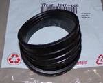 Honda 400 RANCHER,TRX500 Foreman 500, Air Box Breather Snorkel Duct Rubber Boot. Fixed Price $39.95.