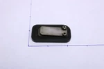 Yamaha Grizzly Wolverine Raptor Viking Reed Valve Assembly 2MB-E4890-00-00. Fixed Price $19.89.
