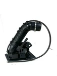 2020 Can-am Maverick Sport 1000C Oem Air Intake And Duct Assembly. Fixed Price $59.99.