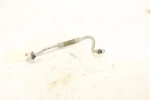Honda Big Red 700 Muv 12 Oil Cooler Hose 15540-HL1-A00 39342. Fixed Price $19.98.