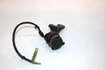 01 Kawasaki Prairie 400 4X4 Oem Switch-comp D.c. Thermi 13151-1094 AK1. Fixed Price $29.99.