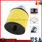 For Honda Fourtrax TRX300 1993-2000 Air Intake Filter Cleaner Body Housing. Fixed Price $31.57.