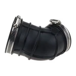 New Carb Intake Boot For Arctic Cat 375 02 03 400 4X4 2X4 Auto Transmission. Fixed Price $10.59.