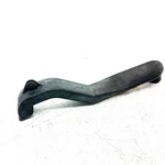 2000 Kawasaki Prairie 300 4X4 Oem Clutch Duct 39045-1061 AK31.1. Fixed Price $22.99.
