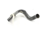 Kawasaki Prairie 360 06 Duct Inlet 14073-1803 47366. Fixed Price $18.98.