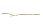 Polaris General Xp 1000 Le 22 Coolant Tube Top 5141611 53480. Fixed Price $23.38.