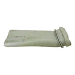 1997 Kawasaki Jet Ski 1100 Stx Hull Duct Tube 92191-3742 92191-3867. Fixed Price $33.99.
