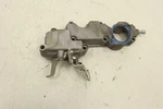 Polaris Ranger Diesel Crew 17 Inlet Manifold 3040047 51528. Fixed Price $56.99.
