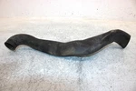2006 Polaris Sportsman 500 Oem Clutch Inlet Duct 5436338 5437384 AP186. Fixed Price $18.99.