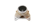 01 Can-am DS650 2X4 Intake Manifold Bombardier. Fixed Price $99.99.