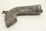 Polaris Ranger 1000 Xp Crew 17 Duct Air Inlet Alternator 5415919 52716. Fixed Price $27.99.