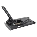 Accelerator Pedal Box Assembly For Ezgo Txt Golf Cart 2000-UP 73333-G05. Fixed Price $76.84.