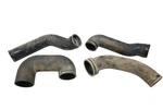 17 Kawasaki Mule 4000 2X4 Clutch Snorkel Intake Vent Tubes KAF620PF. Fixed Price $49.99.
