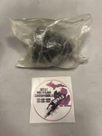 Polaris Boot P/n 5415177 2015-2017 Rzr 900 General 1000 Oem. Fixed Price $42.00.