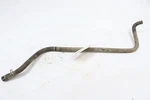 Polaris Rzr Xp Turbo 18 Hose Intercooler Inlet Right Rear 5415324 #2 52049. Fixed Price $26.99.