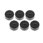 Primary Clutch Button 16.7MM Fits Polaris Ranger Rzr 900 2015 - 2020 5450940. Fixed Price $16.00.