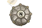 Suzuki Twinpeaks Lt 700 04 Primary Drive Clutch K4909-30002 53918. Fixed Price $205.99.