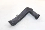 98 Polaris Trail Blazer 250 Oem Top Inlet Air Duct 5431794 B481. Fixed Price $19.99.