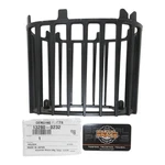 New 08-23 Kawasaki Brute Force 750 Air Filter Cage 13280-0232. Fixed Price $24.99.