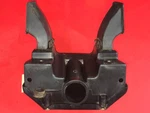 Honda Oem Inner Cleaner Filter Airbox Tube Lid 1986. Fixed Price $59.00.