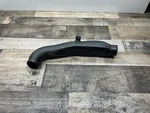 Used Polaris Oem 5438075 Air Intake Front Lower Ranger 800 Crew Efi 4X4. Fixed Price $21.99.