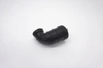 Pilot FL400R Air Cleaner Intake Tube Oem Boot 17253-HE0-000 Honda 89-90 H1. Fixed Price $180.00.