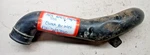 2000 Polaris Magnum 500 4X4 Oem Clutch Air Inlet 5432698 5437060. Fixed Price $25.00.