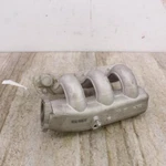 2019 Arctic Cat Prowler Utv Intake Manifold. Fixed Price $59.00.