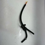 Hose, Throttle Body - 2020 Polaris Xc 850. Fixed Price $20.00.