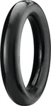 Michelin Bib Mousse Tube 120/90-18R 81701 83412. Fixed Price $232.99.