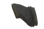 Kawasaki Brute Force 650 08 Duct Exhaust 14073-1792 54051. Fixed Price $11.97.