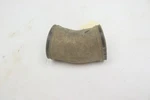 Yamaha Wolverine 1000 RMAX2 R-spec Air Duct Boot B4J-E5472-00-00 52261. Fixed Price $14.98.