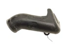 Kawasaki Ridge Limited 24 Duct Exhaust 14073-1899 53904. Fixed Price $34.99.