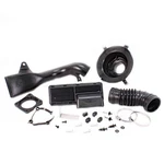 Can-am New Oem Second Dual Cvt Air Inlet Intake 703500843 2013-2024 Maverick. Fixed Price $69.30.