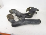 02 Suzuki Vinson Lta 500F Auto Cooling Air Ducts 11387-03G00 11392-03G00. Fixed Price $45.00.
