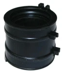 Flange Intake 16211-HN8-000, Carburetor Rubber 03-05 TRX650, K&l 11-3618 Honda. Fixed Price $102.37.