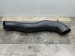Polaris 5434044 Oem Air Inlet Intake Duct Tube Sportsman 600 700 800 Atv. Fixed Price $19.99.