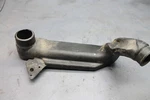 1994 Polaris Trail Boss 250 Air Intake Inlet Duct Tube. Fixed Price $29.95.