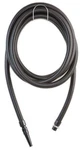 New Metrovac Air Force Blaster MVC-56MB-30 30FT. Hose Extension Dryer. Fixed Price $137.99.