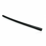 Polaris Sportsman 400 600 700 800 Rzr Breather Hose - 2202744 5412615. Fixed Price $14.95.