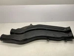 Tunnel Duct - 2018 Polaris Ranger Xp 1000 54931. Fixed Price $30.00.