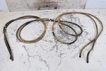2021 Polaris Rzr Pro XP4 Coolant Vent Line 2522137 Surge Tank Hoses. Fixed Price $14.99.