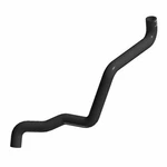 Polaris Upper Radiator Hose, For Ranger Models, Genuine Oem - 5417056. Fixed Price $59.99.