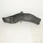 2007 Yamaha Grizzly 700 Air Intake Inlet Duct Tube 1HP-E5471-00-00. Fixed Price $19.95.