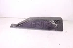 2020 Polaris Rzr Xp Turbo Dynamix Right Intake Bezel Frog Skin 2636238. Fixed Price $42.49.