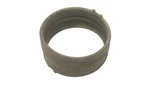 Suzuki Kingquad 750AXI Eps 24 Connector Cooling Duct Rear 11397-31G01 53522. Fixed Price $9.95.